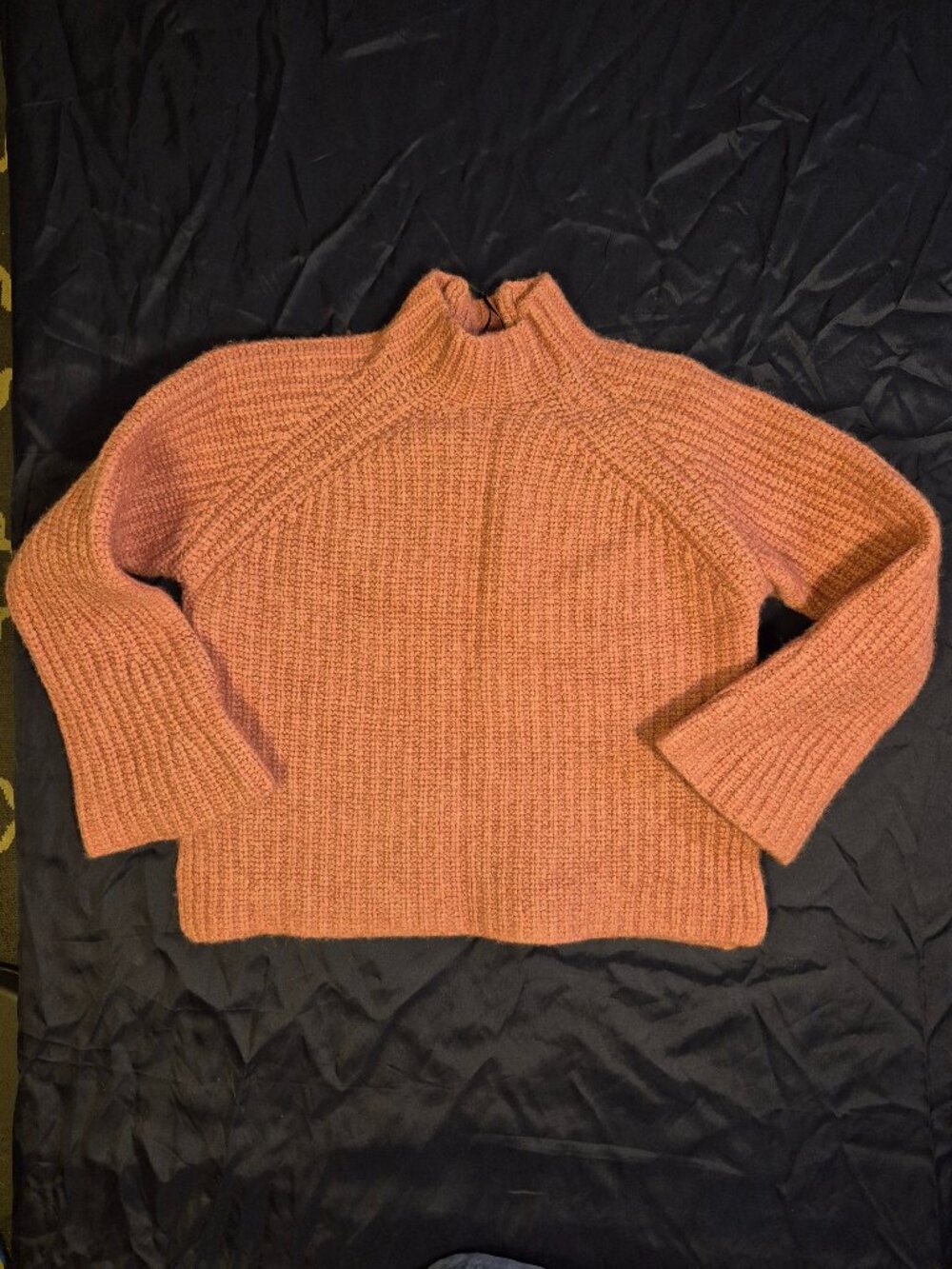 ZARA Sweater